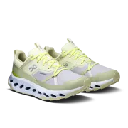 On - pantofi alergare trail - Cloudhorizon WP W - Glacier | Caper