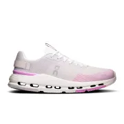 On - pantofi sport - Cloudnova Form 2 W - Pearl | Raspberry