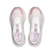 On - pantofi sport - Cloudnova Form 2 W - Pearl | Raspberry