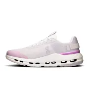 On - pantofi sport - Cloudnova Form 2 W - Pearl | Raspberry