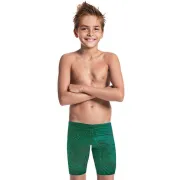 Finis - Jammer inot copii - Verde Maze