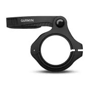 Garmin Edge suport MTB