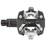 Look - pedale clipless MTB - X-Track Race Carbon Pro Team Edition