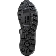 Northwave - pantofi ciclism MTB AM - Escape EVO 2 - Black