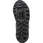 Northwave - pantofi ciclism MTB AM - Escape EVO 2 WMN - Black | Turquoise