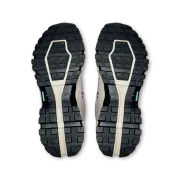 On - ghete - Cloudrock Low WP W - Alloy | Ice