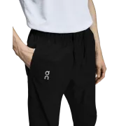 On - pantaloni lungi - Core Pants - Black