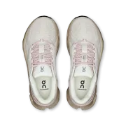 On - pantofi alergare - Cloudrunner 2 W - Silver | Mauve