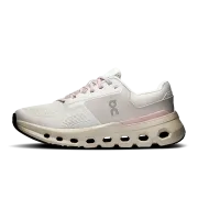 On - pantofi alergare - Cloudrunner 2 W - Silver | Mauve
