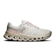 On - pantofi alergare - Cloudrunner 2 W - Silver | Mauve