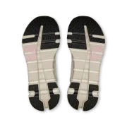 On - pantofi alergare - Cloudrunner 2 W - Silver | Mauve