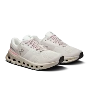 On - pantofi alergare - Cloudrunner 2 W - Silver | Mauve