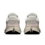 On - pantofi alergare - Cloudrunner 2 W - Silver | Mauve