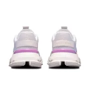 On - pantofi sport - Cloudnova Form 2 W - Pearl | Raspberry
