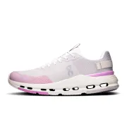 On - pantofi sport - Cloudnova Form 2 W - Pearl | Raspberry