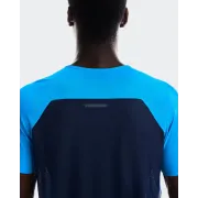 On - tricou tehnic - Performance-T - Navy