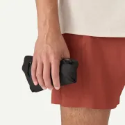 Patagonia - geaca - M Houdini - Negru