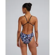 TYR - costum inot intreg pentru femei - ENERGIA Durafast Elite Cutoutfit W