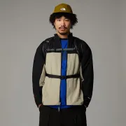 The North Face - rucsac - Borealis Classic - Negru | Gri