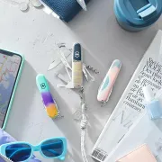 Victorinox - briceag multifunctional - 16 functii - gri Companion New York Style