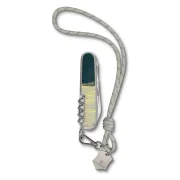 Victorinox - briceag multifunctional - 16 functii - gri Companion New York Style