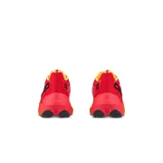 CEP - pantofi alergare - pro run omnispeed bowtech W shoes - red | marigoldfade