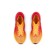 CEP - pantofi alergare - pro run omnispeed bowtech W shoes - red | marigoldfade