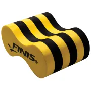 Finis Foam Pull Buoy plutitor Junior