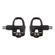 Look - pedale sosea clipless comfort pentru sosea - Keo Classic 3 Plus