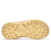 Merrell - sandale sport - Speed Fusion Web Rmx W - Poplar ( Crem)