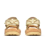 Merrell - sandale sport - Speed Fusion Web Rmx W - Poplar ( Crem)