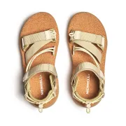 Merrell - sandale sport - Speed Fusion Web Rmx W - Poplar ( Crem)