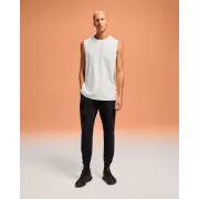 On - pantaloni lungi - Sweat Pants - Negru