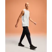 On - pantaloni lungi - Sweat Pants - Negru