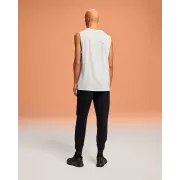 On - pantaloni lungi - Sweat Pants - Negru