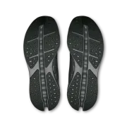 On - pantofi alergare - Cloudsurfer Max - Black | Eclipse