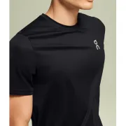 On - tricou - Core-T - Malibu