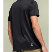On - tricou - Core-T - Malibu