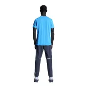 On - tricou - Core-T - Malibu