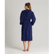 Arena - halat baie - Zeppelin Light - Bleumarin