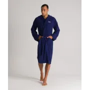 Arena - halat baie - Zeppelin Light - Bleumarin