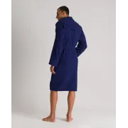 Arena - halat baie - Zeppelin Light - Bleumarin