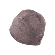 CEP - caciula - cold weather beanie v3 - aubergine