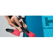 Finis Sosete pentru labe