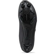 Northwave - pantofi ciclism MTB XC - Rebel 3 - Black