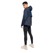 On - colanti - Core Tights - Black