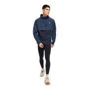 On - colanti - Core Tights - Black