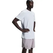 On - pantaloni scurti - Train Shorts - Mauve