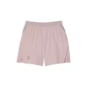 On - pantaloni scurti - Train Shorts - Mauve
