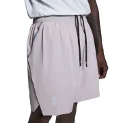 On - pantaloni scurti - Train Shorts - Mauve